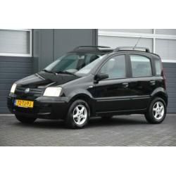 Fiat Panda 1.2 Dynamic Airco Elektr. Pakket