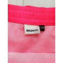 Brunotti shorts mt.176