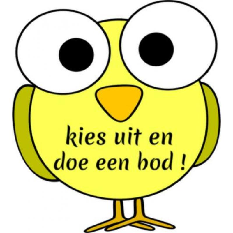 kaart wensen geboorte liefde communie hartjes mama KIES UIT