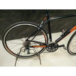 KTM Strada 1000
