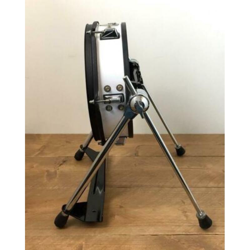 Roland KD120 wit Bassdrum Kick pad ( KD 120 KD-120 )