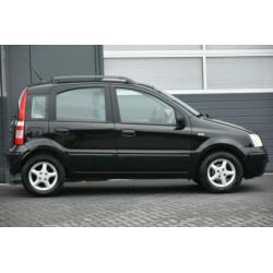 Fiat Panda 1.2 Dynamic Airco Elektr. Pakket