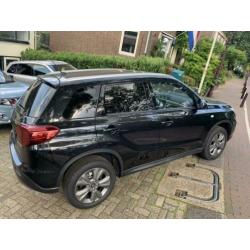 Suzuki Vitara 1.4 Boosterjet Select AUTOMAAT