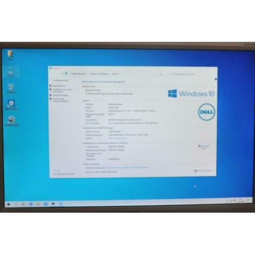 desktop pc