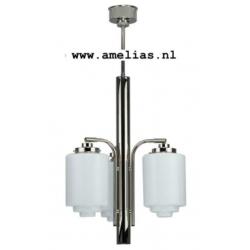 tafellamp tafeluplight vaaslamp loupelamp leeslamp burolamp