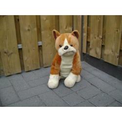 Knuffel