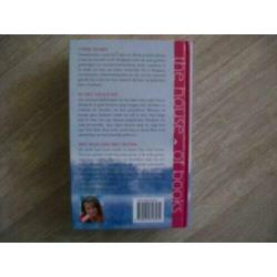 Kristin Hannah, drie romans