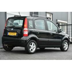 Fiat Panda 1.2 Dynamic Airco Elektr. Pakket