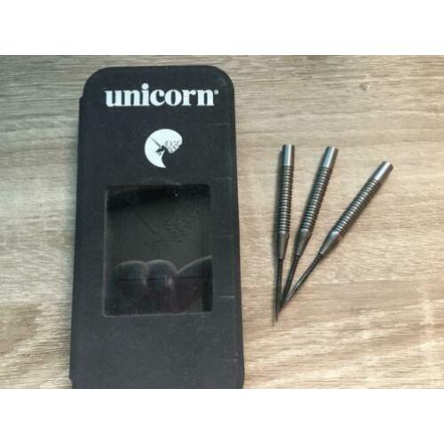 Dartpijlen 22 gram, 23 gram, 23,5 gram, 24 gram GEEN RUIL