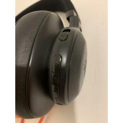 Jbl koptelefoon E55BT