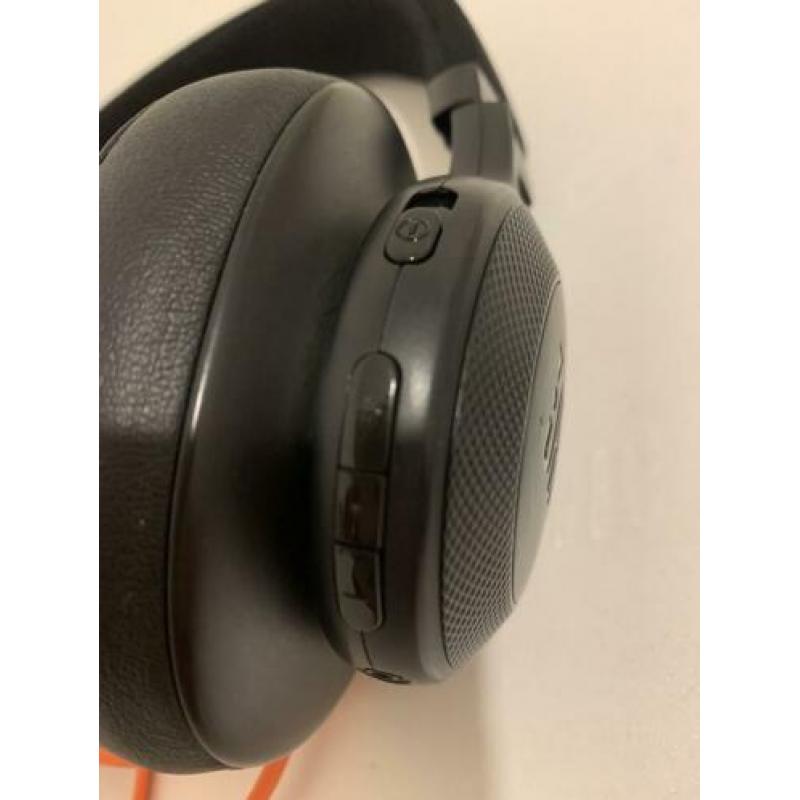 Jbl koptelefoon E55BT