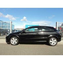 OPEL Astra 1.4 16V GTC