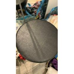 Drumkruk Pearl