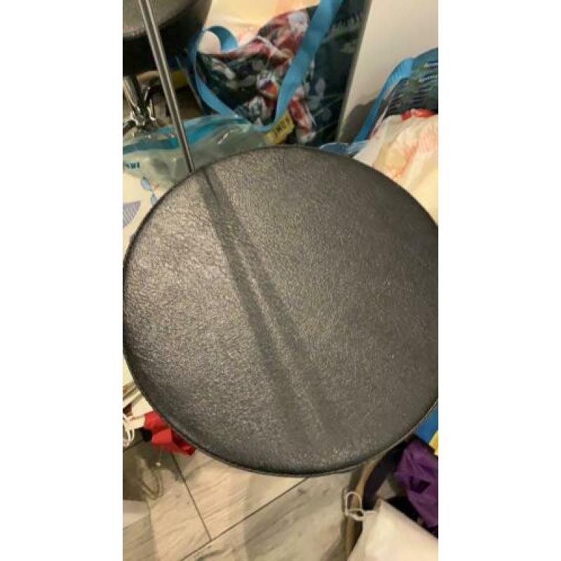 Drumkruk Pearl