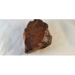 Boulder opaal