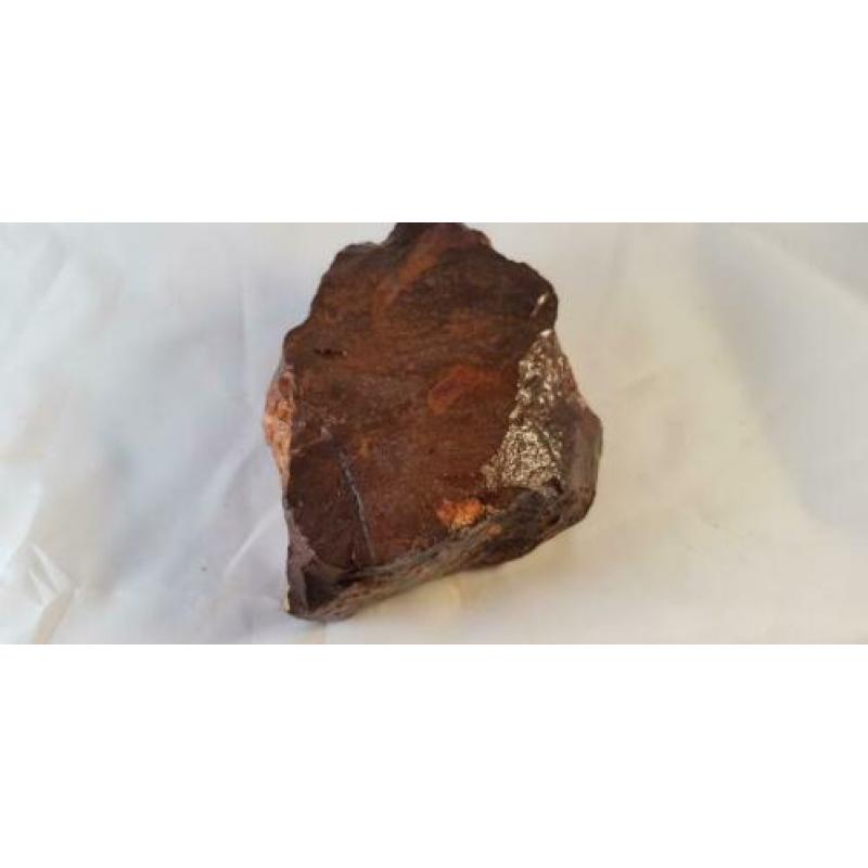 Boulder opaal