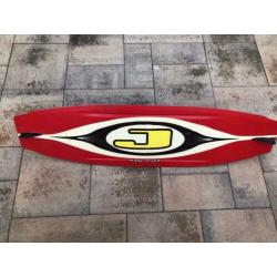 Wakeboard Jobe