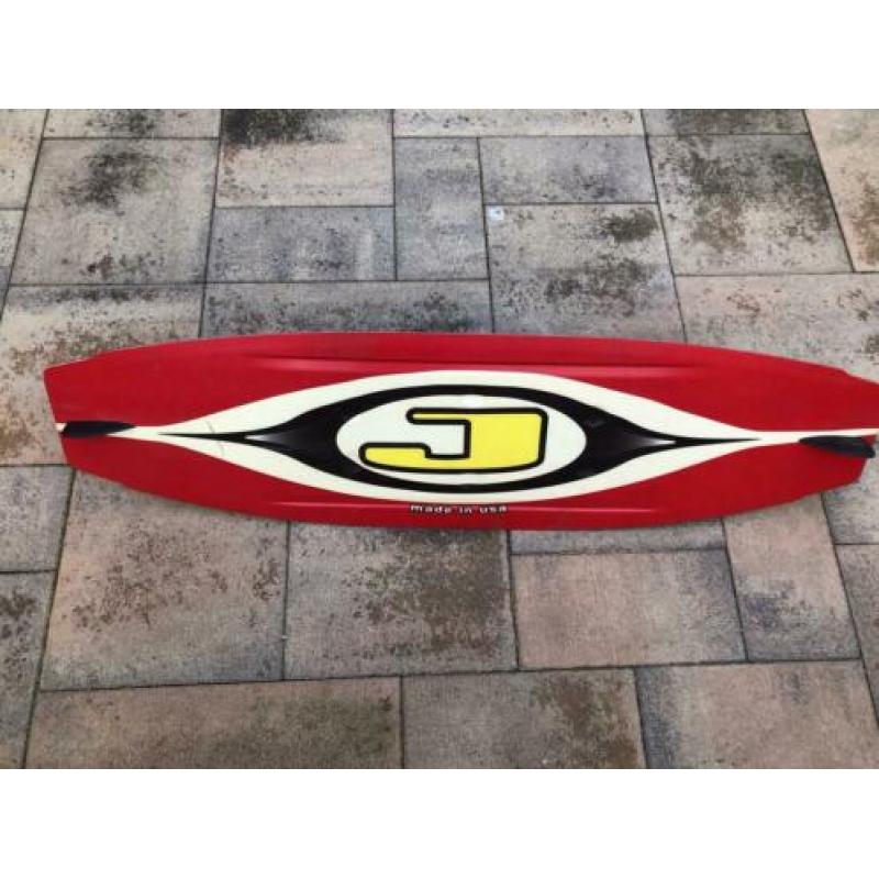Wakeboard Jobe