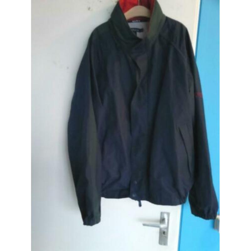 Nautica jas