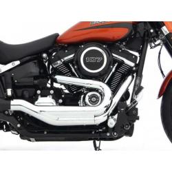 Harley-Davidson FLSB SOFTAIL SPORT GLIDE SPORTGLIDE