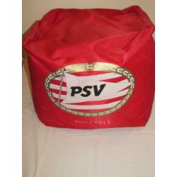Zitzak PSV