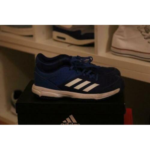 Adidas gym/zaalschoenen maat 36