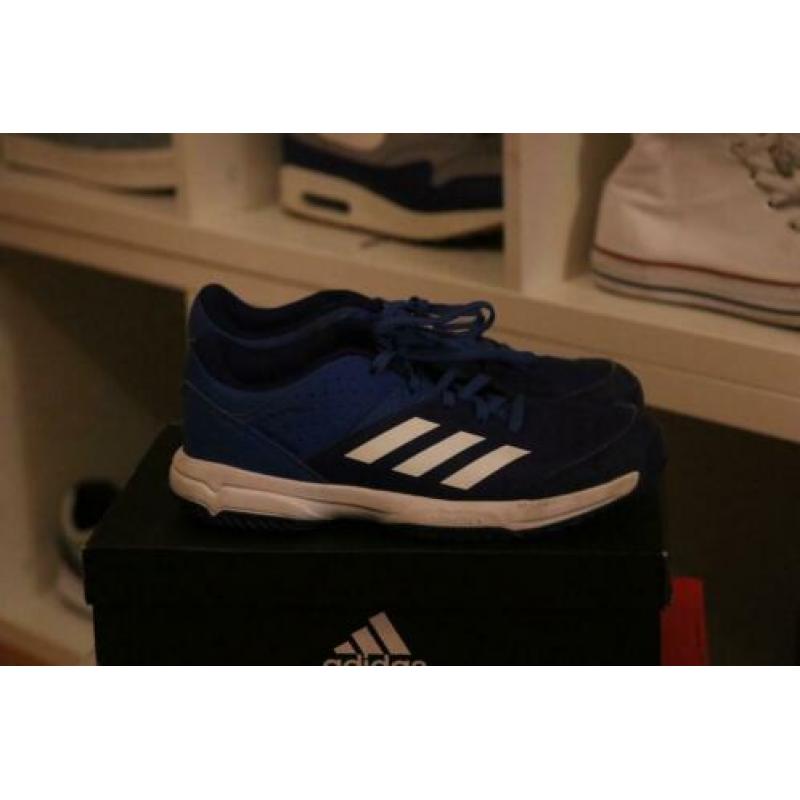 Adidas gym/zaalschoenen maat 36