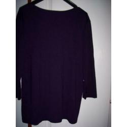 LONGSLEEVE van BONITA