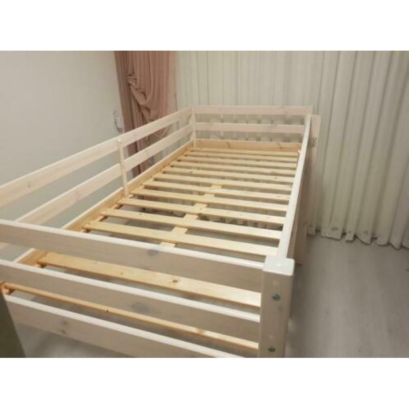 Hoogslaper