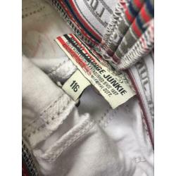 short Royal Lounge Junkie mt 116
