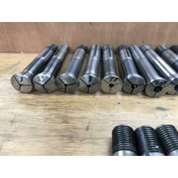 Spantangen Deckel FP1