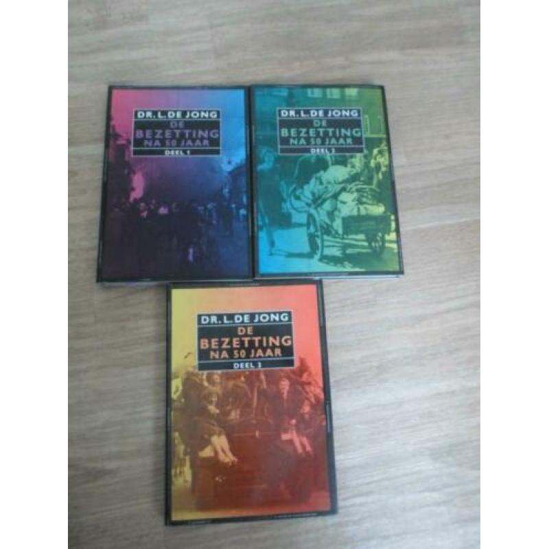 oorlogsboeken