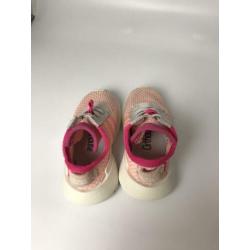 Adidas gympen maat 23