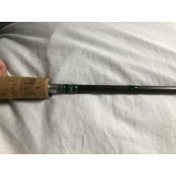 CJW jerkbait XL
