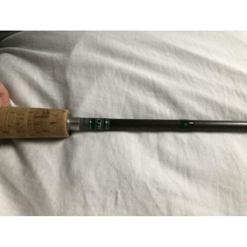 CJW jerkbait XL