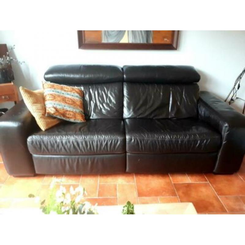 GRATIS AF TE HALEN Relaxbank