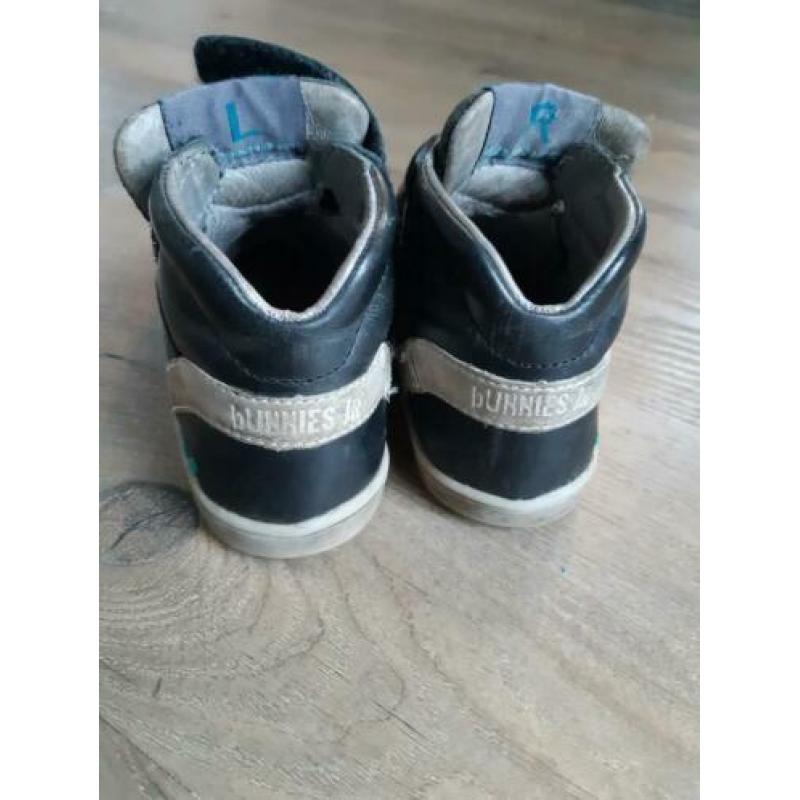 bunnies jongens maat 24