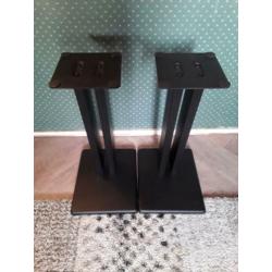 Luidspreker standaards Speaker stands