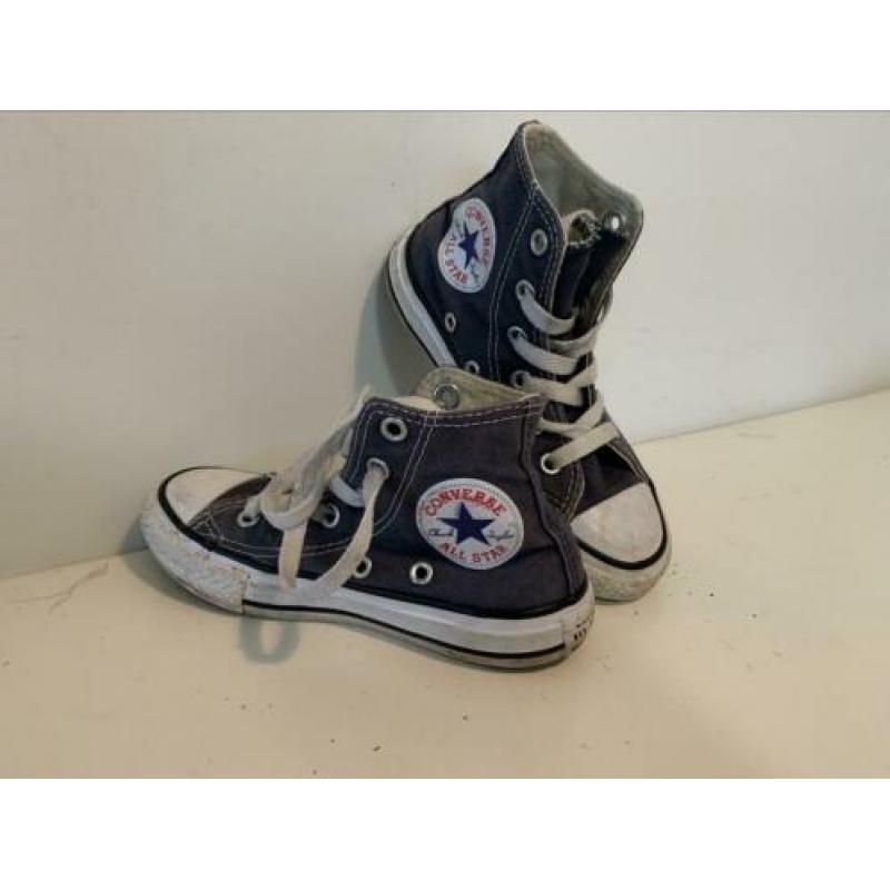 All Stars maat 28