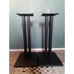Luidspreker standaards Speaker stands