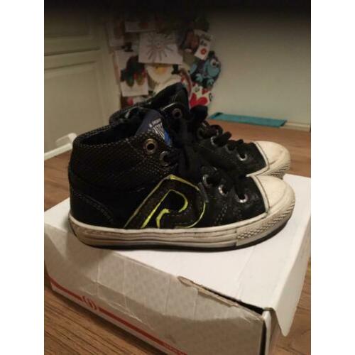 Shoesme maat 28 voor jongens