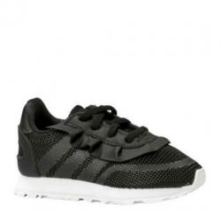 Adidas 23 super leuke meisjes sneakers