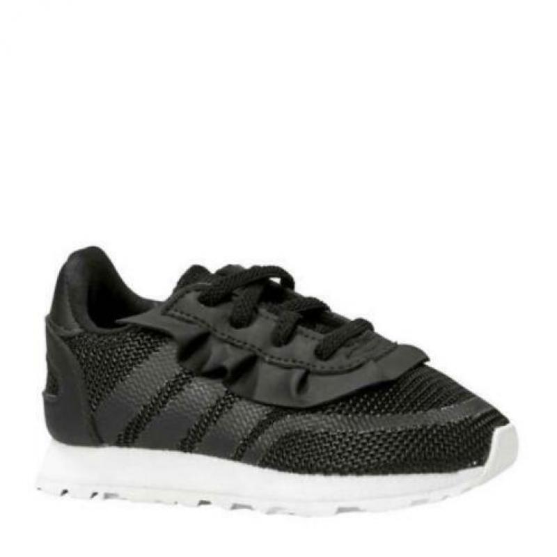 Adidas 23 super leuke meisjes sneakers