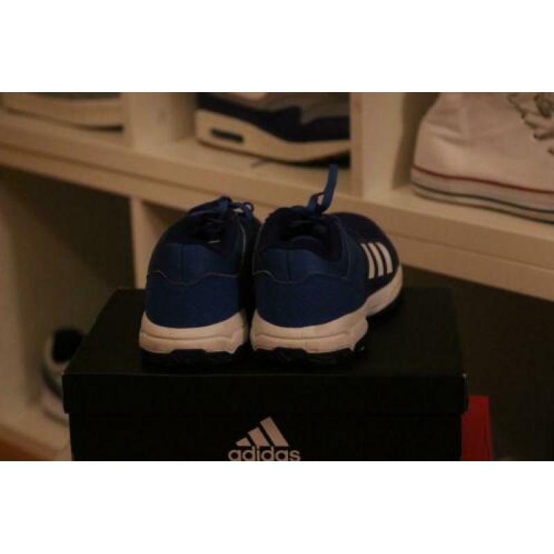 Adidas gym/zaalschoenen maat 36
