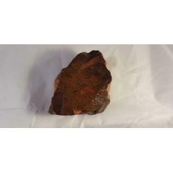 Boulder opaal
