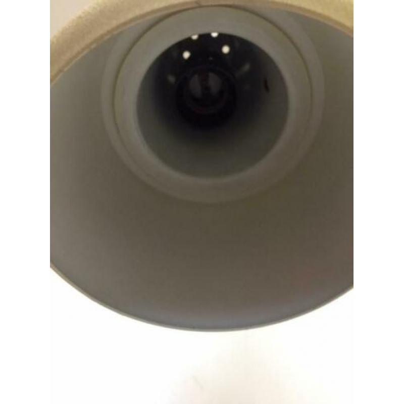 Philips 50s hanging lamp