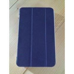 Samsung Galaxy TAB 3 Lite SM-T110 Zwart | Tablet