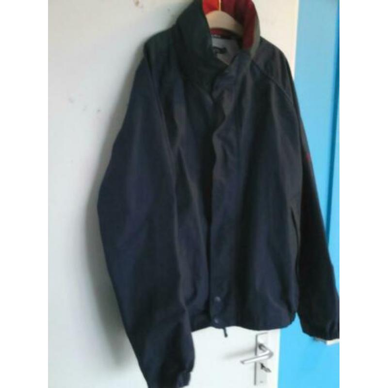 Nautica jas