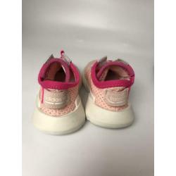 Adidas gympen maat 23