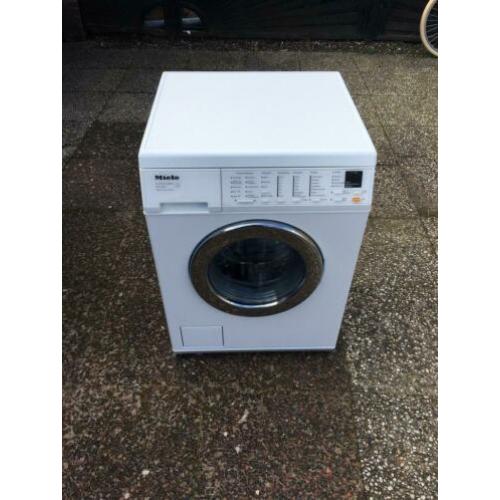 Miele softcare 7kg